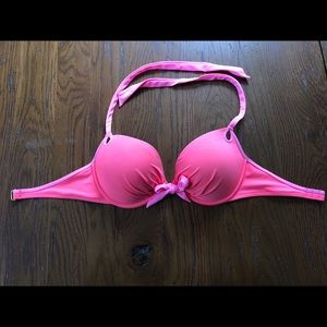 Victoria’s Secret Bikini Top